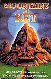 <a href='https://www.playright.dk/info/titel/mountains-of-ket'>Mountains Of Ket</a>    3/30