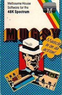 Mugsy (EU)