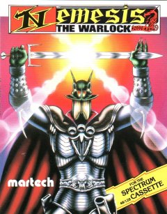 <a href='https://www.playright.dk/info/titel/nemesis-the-warlock'>Nemesis The Warlock</a>    14/30
