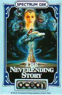 <a href='https://www.playright.dk/info/titel/neverending-story-the'>Neverending Story, The</a>    15/30