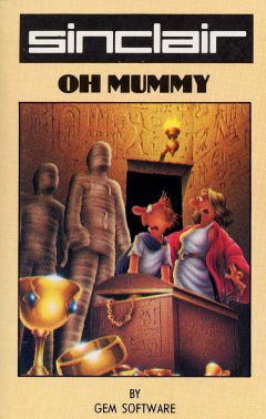 <a href='https://www.playright.dk/info/titel/oh-mummy'>Oh Mummy</a>    30/30
