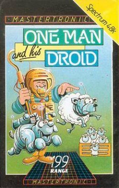 <a href='https://www.playright.dk/info/titel/one-man-and-his-droid'>One Man And His Droid</a>    8/30