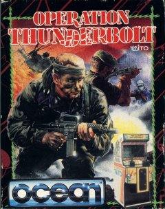 <a href='https://www.playright.dk/info/titel/operation-thunderbolt'>Operation Thunderbolt</a>    9/30