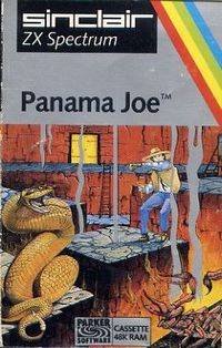 <a href='https://www.playright.dk/info/titel/panama-joe'>Panama Joe</a>    19/30