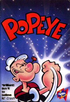 <a href='https://www.playright.dk/info/titel/popeye'>Popeye</a>    10/30