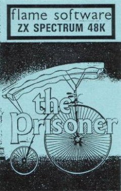 <a href='https://www.playright.dk/info/titel/prisoner-the'>Prisoner, The</a>    15/30