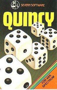 <a href='https://www.playright.dk/info/titel/quincy'>Quincy</a>    7/30