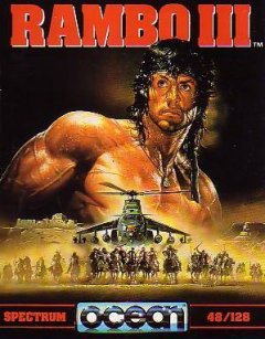 <a href='https://www.playright.dk/info/titel/rambo-iii'>Rambo III</a>    12/30