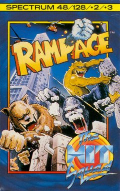 <a href='https://www.playright.dk/info/titel/rampage'>Rampage</a>    14/30