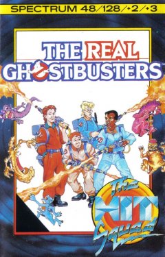 <a href='https://www.playright.dk/info/titel/real-ghostbusters-the'>Real Ghostbusters, The</a>    19/30