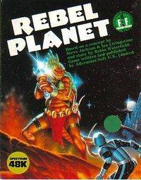 <a href='https://www.playright.dk/info/titel/rebel-planet'>Rebel Planet</a>    20/30