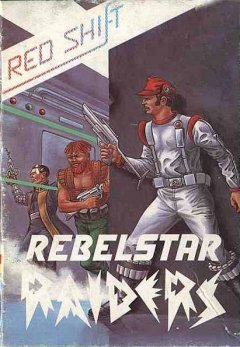 <a href='https://www.playright.dk/info/titel/rebelstar-raiders'>Rebelstar Raiders</a>    23/30