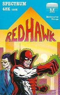 Redhawk (EU)