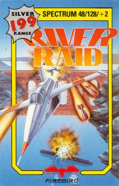 <a href='https://www.playright.dk/info/titel/river-raid'>River Raid</a>    5/30