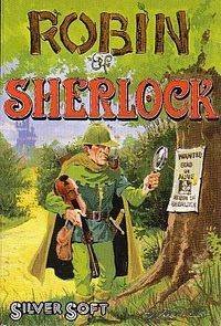 <a href='https://www.playright.dk/info/titel/robin-of-sherlock'>Robin Of Sherlock</a>    13/30