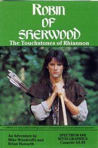 <a href='https://www.playright.dk/info/titel/robin-of-sherwood-the-touchstones-of-rhiannon'>Robin Of Sherwood: The Touchstones Of Rhiannon</a>    14/30