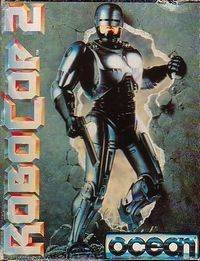 <a href='https://www.playright.dk/info/titel/robocop-2'>RoboCop 2</a>    16/30