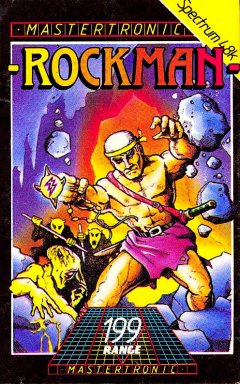 <a href='https://www.playright.dk/info/titel/rockman-1985'>Rockman (1985)</a>    19/30