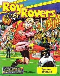 <a href='https://www.playright.dk/info/titel/roy-of-the-rovers'>Roy Of The Rovers</a>    27/30