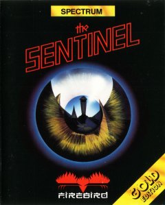 <a href='https://www.playright.dk/info/titel/sentinel-the'>Sentinel, The</a>    24/30