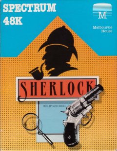 <a href='https://www.playright.dk/info/titel/sherlock'>Sherlock</a>    28/30