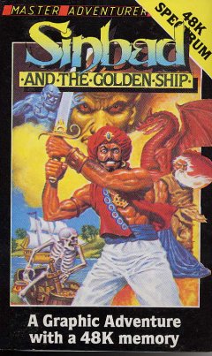 <a href='https://www.playright.dk/info/titel/sinbad-and-the-golden-ship'>Sinbad And The Golden Ship</a>    9/30