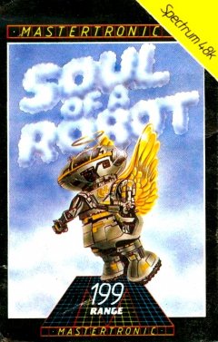 <a href='https://www.playright.dk/info/titel/soul-of-a-robot'>Soul Of A Robot</a>    22/30