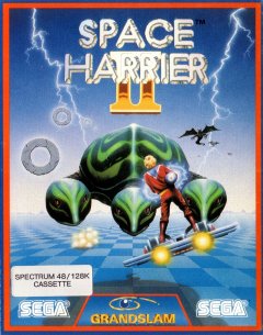 <a href='https://www.playright.dk/info/titel/space-harrier-ii'>Space Harrier II</a>    26/30