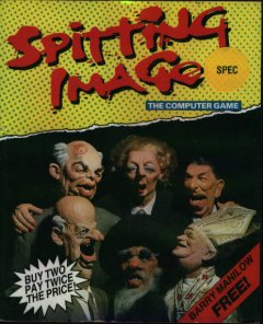 <a href='https://www.playright.dk/info/titel/spitting-image'>Spitting Image</a>    10/30