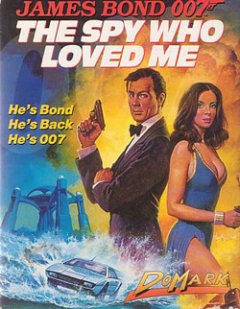 <a href='https://www.playright.dk/info/titel/spy-who-loved-me-the'>Spy Who Loved Me, The</a>    16/30