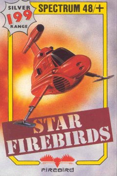 <a href='https://www.playright.dk/info/titel/star-firebirds'>Star Firebirds</a>    18/30