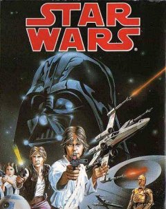 <a href='https://www.playright.dk/info/titel/star-wars'>Star Wars</a>    21/30