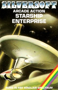 <a href='https://www.playright.dk/info/titel/starship-enterprise'>Starship Enterprise</a>    28/30