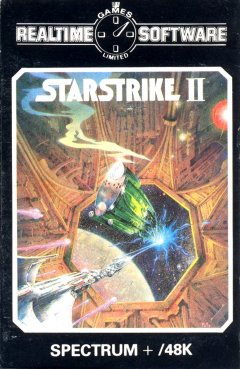 <a href='https://www.playright.dk/info/titel/starstrike-ii'>Starstrike II</a>    29/30