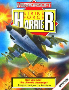 <a href='https://www.playright.dk/info/titel/strike-force-harrier'>Strike Force Harrier</a>    11/30