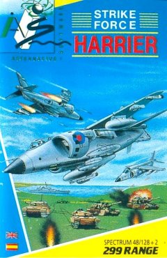 <a href='https://www.playright.dk/info/titel/strike-force-harrier'>Strike Force Harrier</a>    12/30