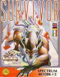 Survivor (EU)