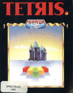 Tetris (EU)