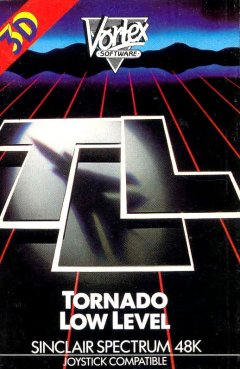 <a href='https://www.playright.dk/info/titel/tll-tornado-low-level'>TLL: Tornado Low Level</a>    9/30