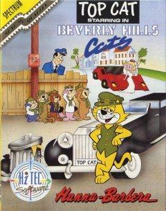 <a href='https://www.playright.dk/info/titel/top-cat-beverly-hills-cats'>Top Cat: Beverly Hills Cats</a>    15/30
