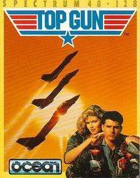 Top Gun (EU)