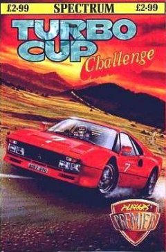 Turbo Cup (EU)