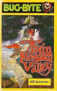 Twin Kingdom Valley (EU)