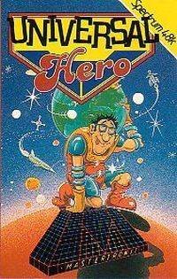 <a href='https://www.playright.dk/info/titel/universal-hero'>Universal Hero</a>    5/30