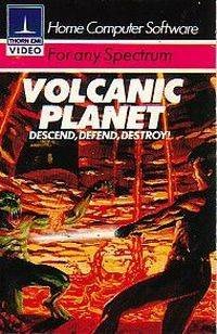 <a href='https://www.playright.dk/info/titel/volcanic-planet'>Volcanic Planet</a>    25/30