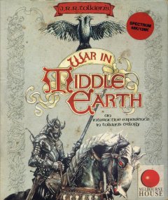 <a href='https://www.playright.dk/info/titel/war-in-middle-earth'>War In Middle Earth</a>    30/30