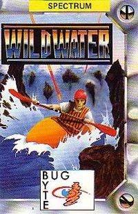Wild Water (EU)