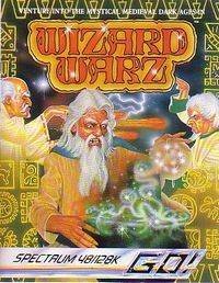 <a href='https://www.playright.dk/info/titel/wizard-warz'>Wizard Warz</a>    15/30