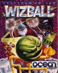 Wizball (EU)
