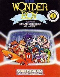 <a href='https://www.playright.dk/info/titel/wonder-boy'>Wonder Boy</a>    17/30